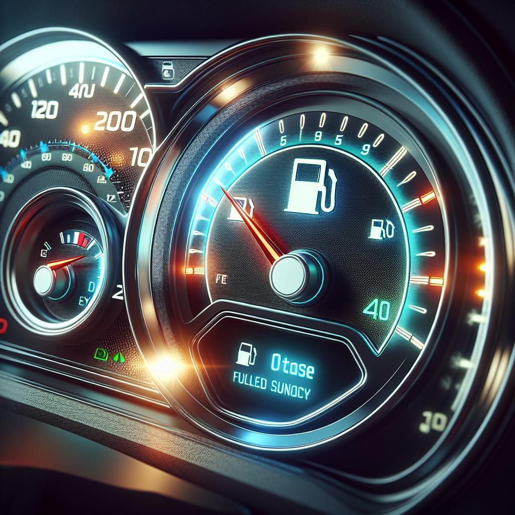 CFMOTO 650GT vs Kawasaki Versys 1000: кто король маршрутов и дорог?