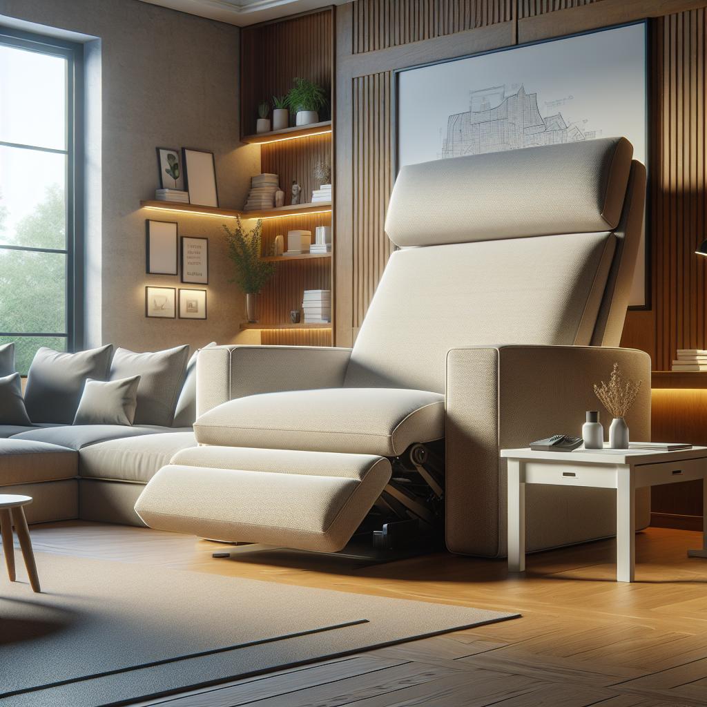 Большая битва малых эндуро: сравнение мотоциклов Honda CRF150R vs Kawasaki KX100