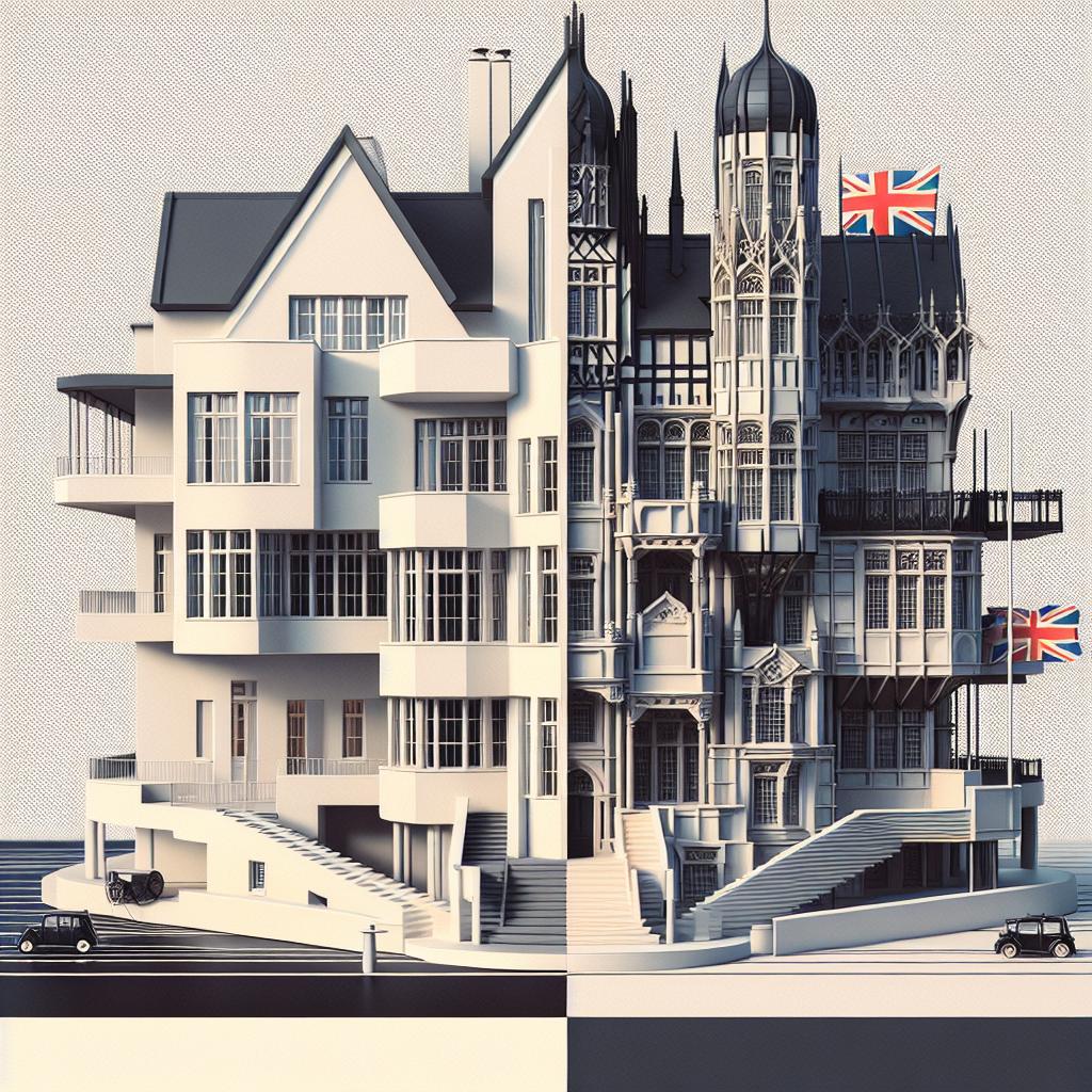 Держитесь крепче! Большое сравнение BMW F 900 R и Triumph Street Triple RS: кто кого?