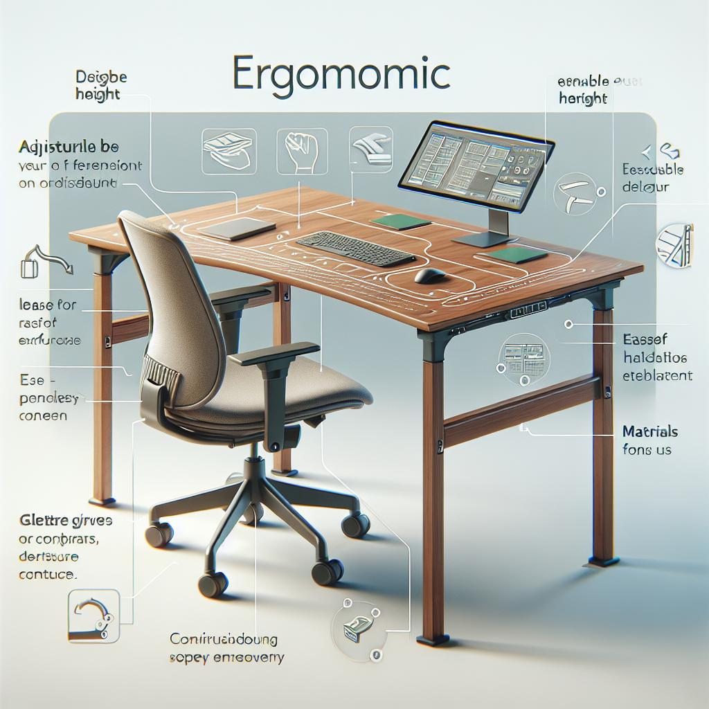 Битва Титанов: Большое сравнение мотоциклов Ducati XDiavel и Yamaha V Star 1300