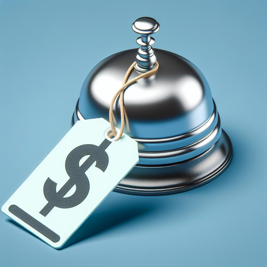 Битва гигантов: Сравнение KTM 1290 Super Duke GT и BMW S 1000 XR — какой спорт-турер лучше?