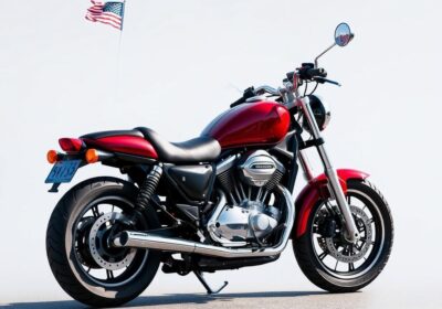 Чем грозит плохой бензин на мотоцикле: разбираем все нюансы и последствия