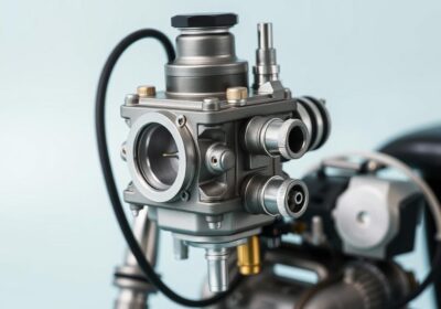 Самый лучший карбюратор на мотоцикл Днепр: какой выбрать и почему