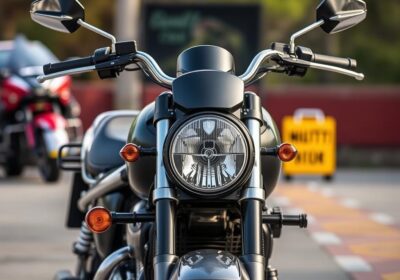 Как выбрать самый лучший мотоцикл: подробный гид для настоящих энтузиастов